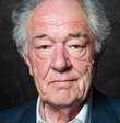 Michael Gambon