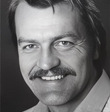 Leonid Kulagin