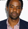 Brandon Scott