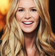 Elle Macpherson