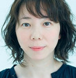 Kami Hiraiwa