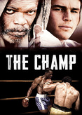 The Champ
