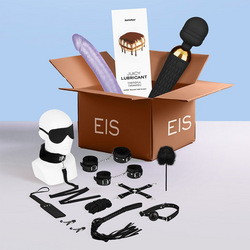 Bestseller-Set, 14 Teile