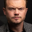 Nikolai Nikolaeff