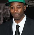 Anthony &#039;Ace&#039; Thomas