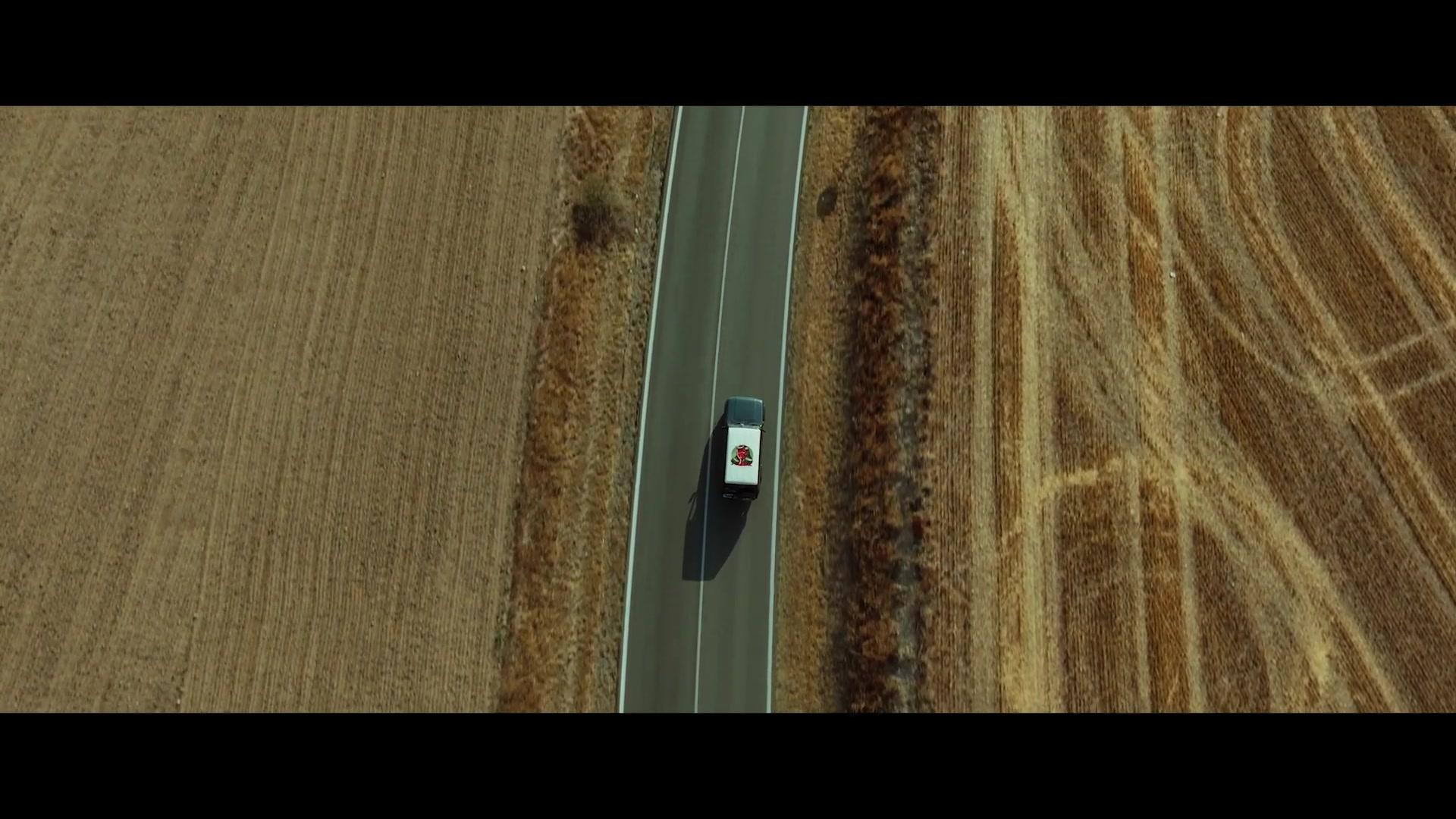 Blumhouse's Der Hexenclub - Trailer - Englisch - HD