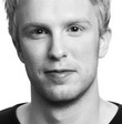 Michael Benz