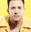 Danny Jones