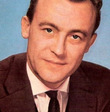 Claus Holm