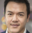 Kenneth Fok