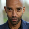 Kevin Harvey