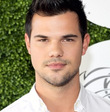 Taylor Lautner