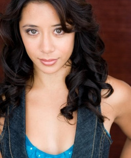 Tara Macken