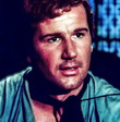 Sergio Ciani