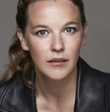 Josefin Neldén