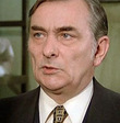 Philippe Dumat