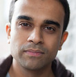 Omar Khan