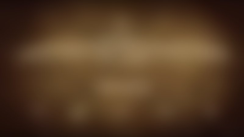 Idylle - Trailer - Serbisch - SD