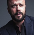 Joris Jarsky
