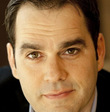 Karl Bury