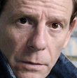 Jean-Paul Comart