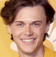 Christopher Briney
