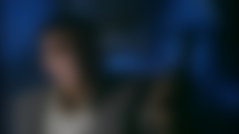 Ohne Ausweg - Trailer - Deutsch - SD