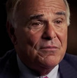 Edward Rendell