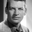 Richard Egan