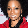 Sy Smith