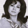 Barbara Luna