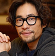 Ryoo Seung-beom