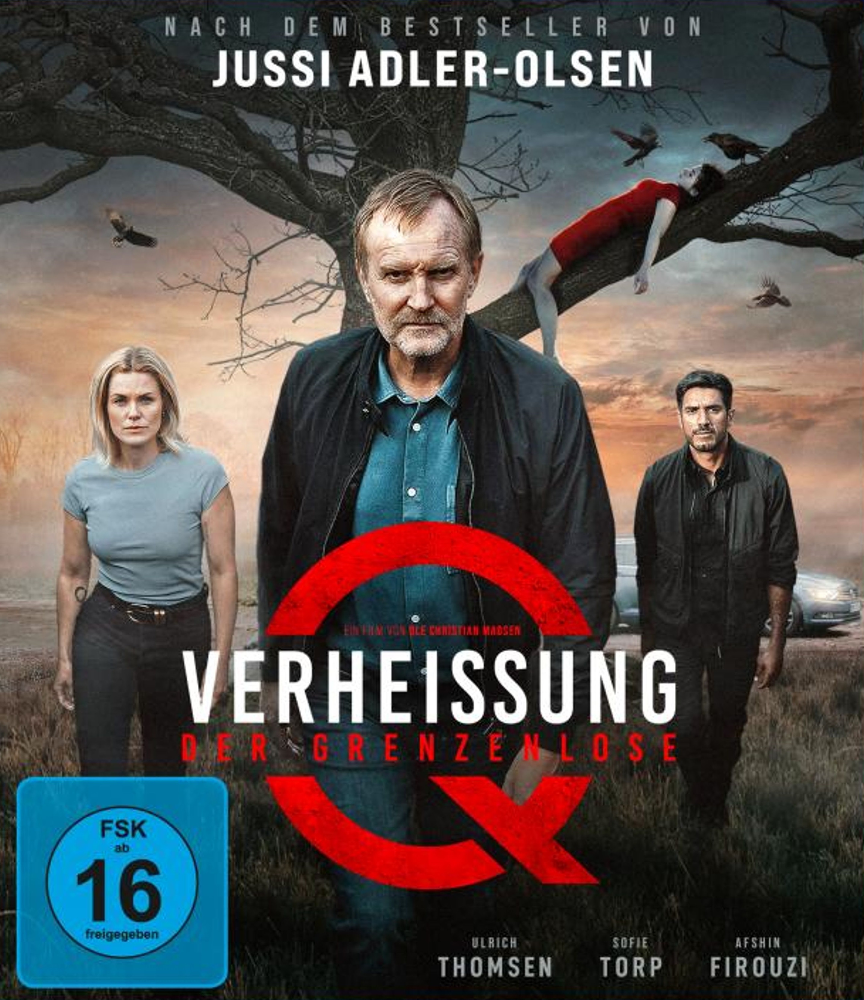 verheissung-der-grenzenlose-blu-ray-front-cover.jpg
