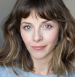 Sophia Di Martino