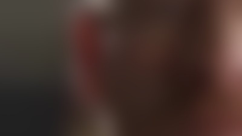 Ninja - Pfad der Rache - Trailer - Englisch - SD