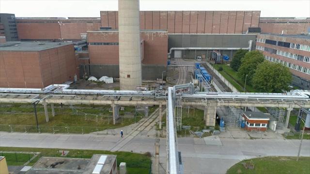 Atomkraft Forever - Trailer - Deutsch - SD