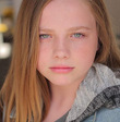 Meghan Wolfe