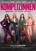 Komplizinnen