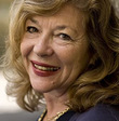 Carol Drinkwater