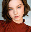 Emma Myers
