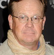 Peter Mackenzie