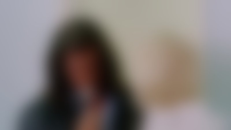 Thunderclap - Terminator Woman - Trailer - Deutsch - SD