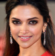 Deepika Padukone