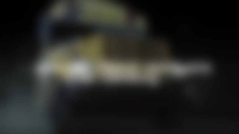 Lost After Dark - Trailer - Deutsch - SD