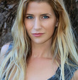 Jennifer Rikert Wolski