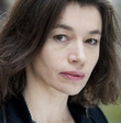 Karine Adrover