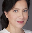 Maria Cristina Mastrangeli