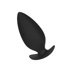 Bootyful, 10 cm