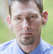 Michael Koske