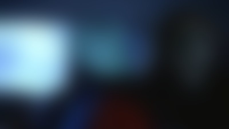 Haus der 1000 Leichen - Trailer - Englisch - SD